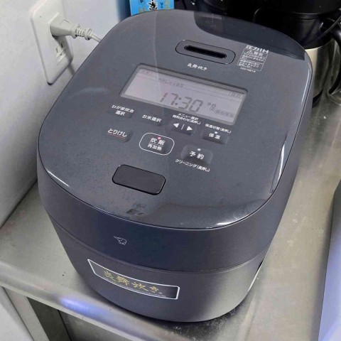 20260209_171549_20260216-042812_1